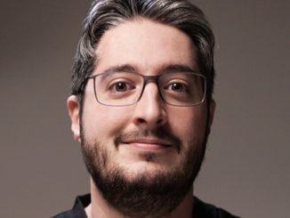 cortisonici tempo nuovo perri 03