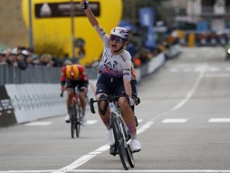 ciclismo cittiglio swinkels