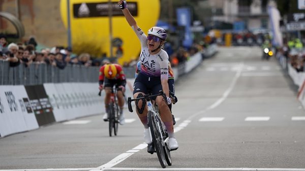 ciclismo cittiglio swinkels