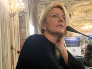 destra galimberti sfratto