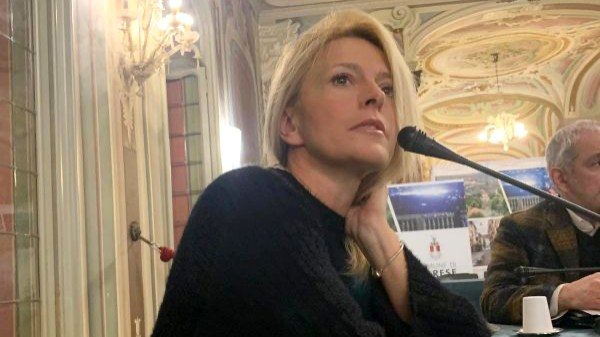 destra galimberti sfratto