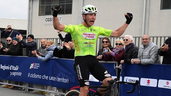 ciclismo coppi bartali d'aiuto