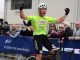 ciclismo coppi bartali d'aiuto