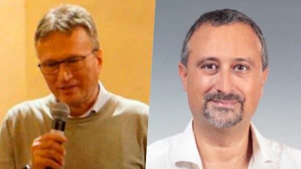 elezioni laveno bresciani centrosinistra