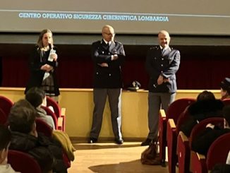 magenta scuola sicurezza informatica