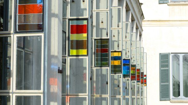 fai acquisizioni villa panza