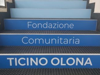 fcto fondazione comunitaria ticino olona