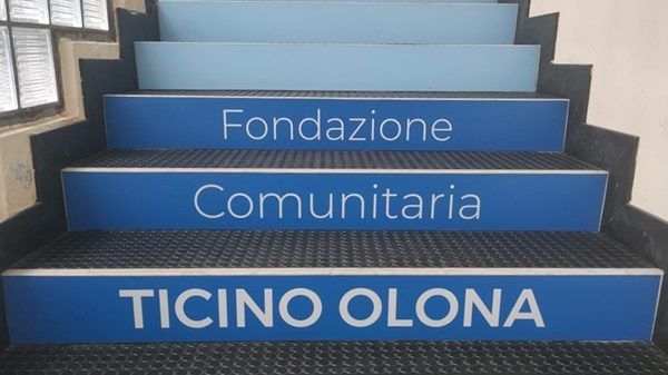 fcto fondazione comunitaria ticino olona
