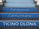 fcto fondazione comunitaria ticino olona