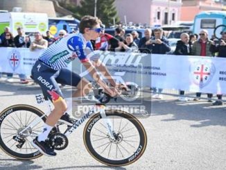 coppi bartali ghisalberti