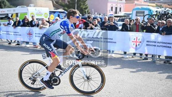 coppi bartali ghisalberti