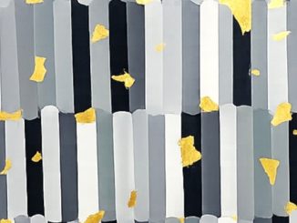 fondazione morandini mostra wan