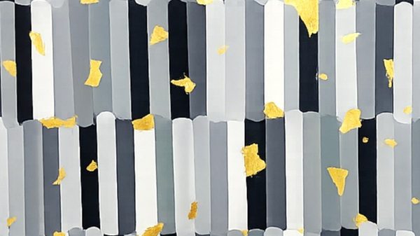 fondazione morandini mostra wan