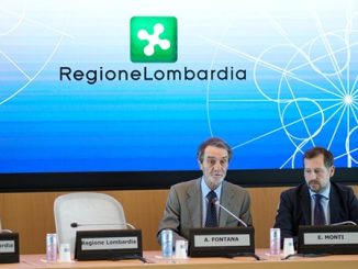 varese stati generali salute