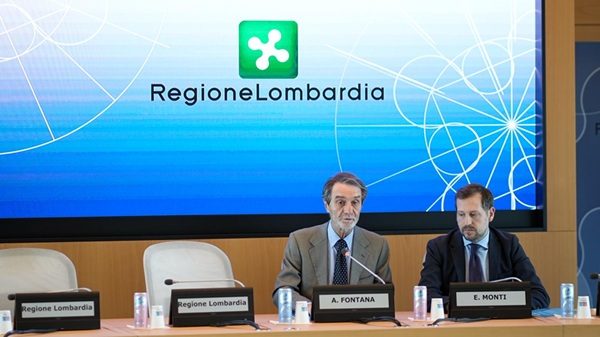 varese stati generali salute