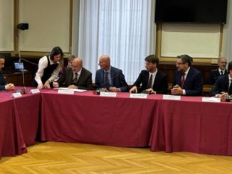 abbiategrasso sicurezza vigilantes prefettura