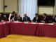 abbiategrasso sicurezza vigilantes prefettura