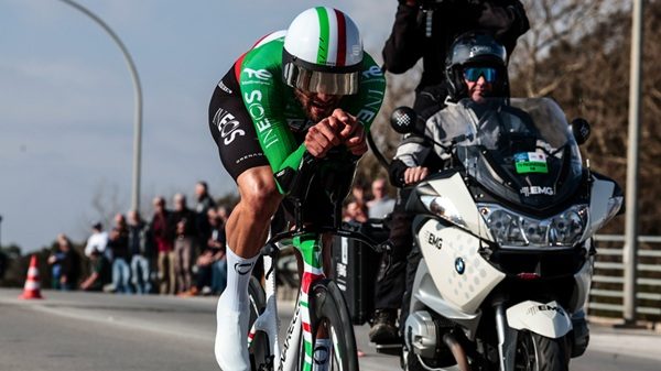 ciclismo tirreno adriatico ganna