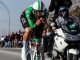 ciclismo tirreno adriatico ganna