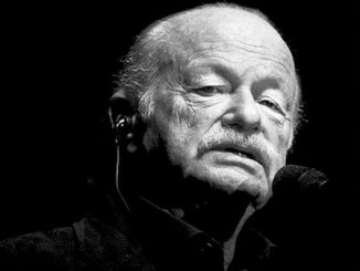 Morto Gino paoli concerto gallarate