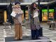 giornata poesia varese amore