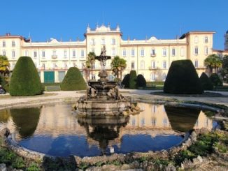 giornate fai primavera siti aperti varese