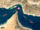 iran occidente guerra