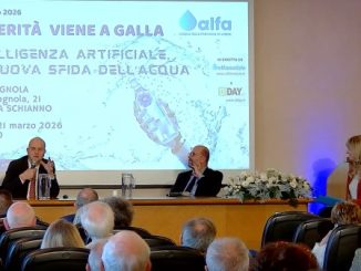 impatto ambientale intelligenza artificiale