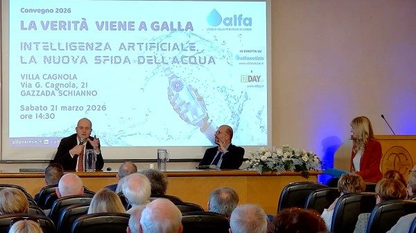 impatto ambientale intelligenza artificiale