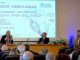 impatto ambientale intelligenza artificiale