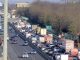 incidente a8 castellanza busto