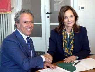 insubria camera commercio varese