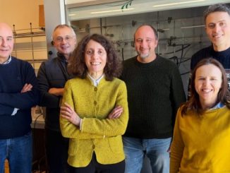 insubria campagna crowdfunding ricerca