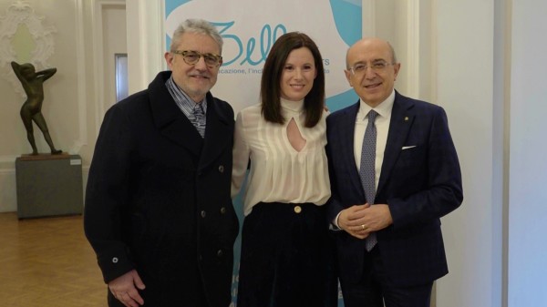 integrazione docufilm minori valcuvia