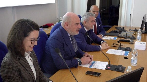 istat liuc statistica sviluppo