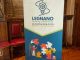 la scuola si fa città legnano