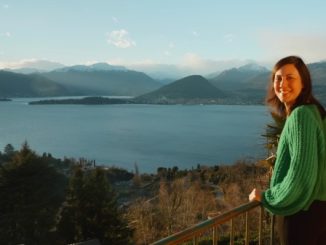 lago maggiore virale youtube