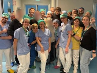 lauro bertolaso niguarda