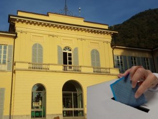 laveno appello civitas centrosinistra