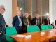 lavoro licenziati provincia varese