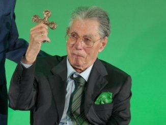 lega bossi famedio varese