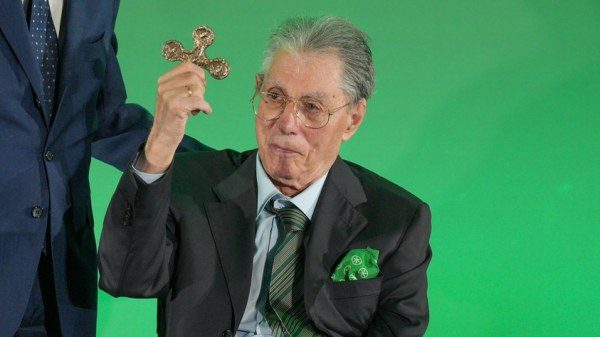 lega bossi famedio varese