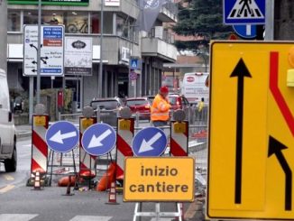 lega cantieri varese