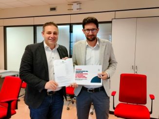 legge terzo settore partito democratico