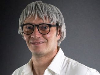 legnano cicco spettacolo anni