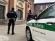 legnano polizia locale