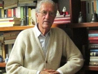 lonate otto romanzo masina 01