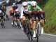 ciclismo milano sanremo woman
