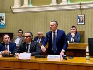 vigevano albairate ferrovia regionelombardia