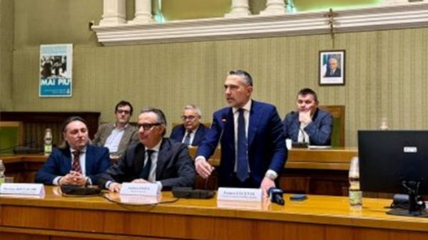 vigevano albairate ferrovia regionelombardia